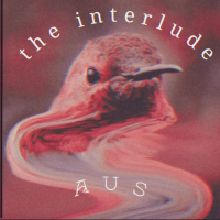 The Interlude (Single)