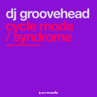 Cycle Mode / Syndrome (Single)