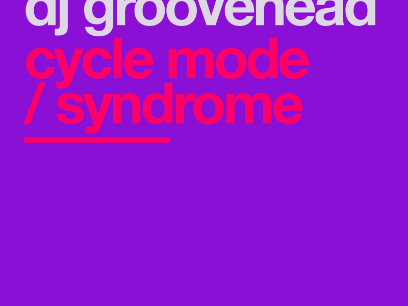 Cycle Mode / Syndrome (Single)