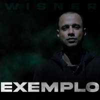 Exemplo (Single)