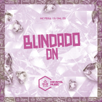 Blindado DN (Single)