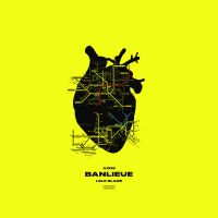 Banlieue (Single)