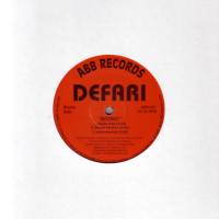 Bionic/Change & Switch