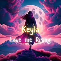 Love Me Rising (Single)