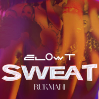 Sweat (Single)