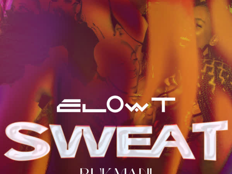 Sweat (Single)