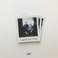 Snapshot (Single)