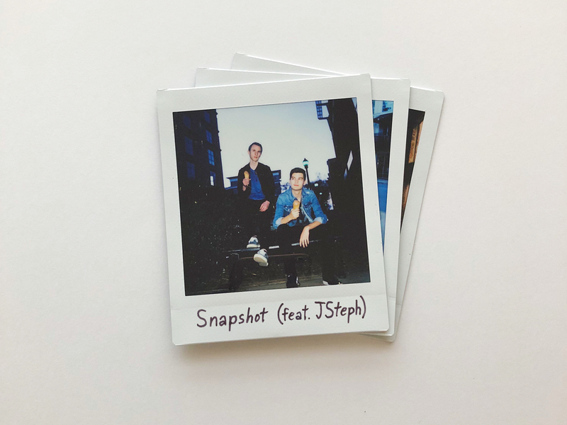 Snapshot (Single)