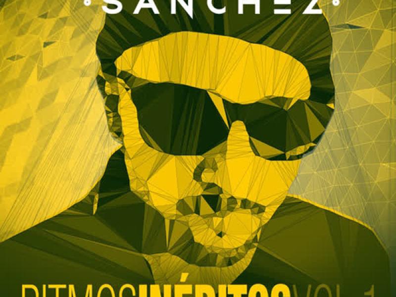 Ritmos Inéditos Vol. 1