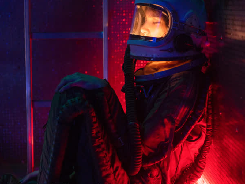 Hate That I Miss You (Single)