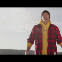 Pick Your Poison (Single)