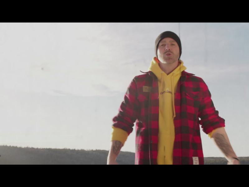 Pick Your Poison (Single)