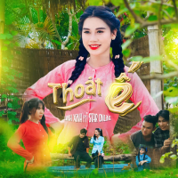 Thoát Ế (Single)