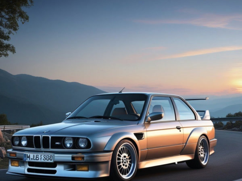 Just light in our eyes (Single)