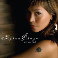 Free As A Bird (Single)