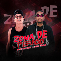 Zona de Perigo (Single)
