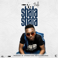 Shata Shata (Single)
