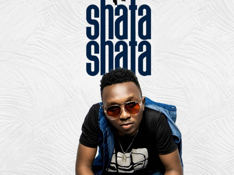 Shata Shata (Single)