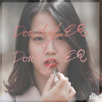 Why (feat. Kaya & Sunshine) (Single)