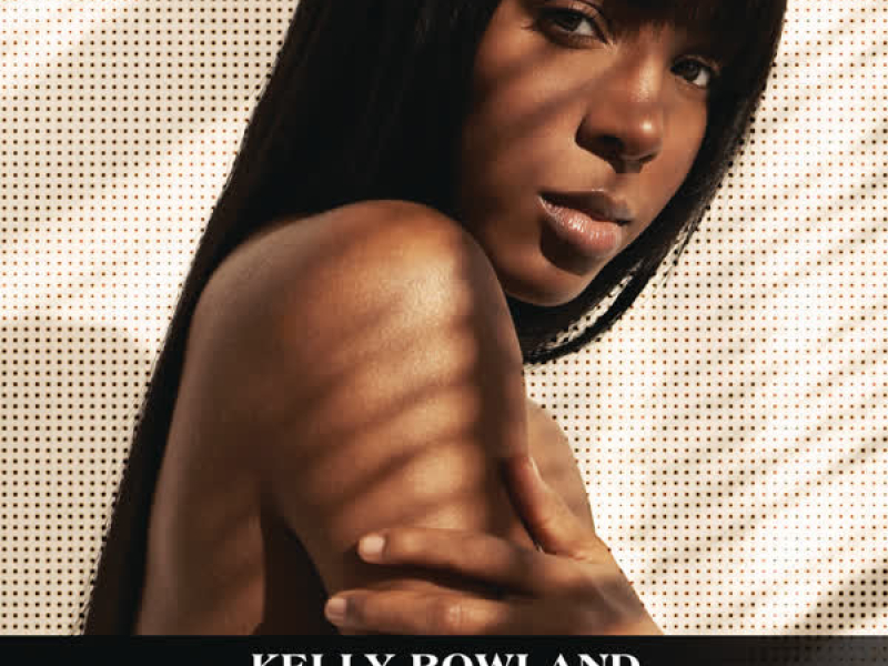 Ms. Kelly: Diva Deluxe