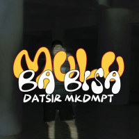 Mulu Ba Bisa (Single)