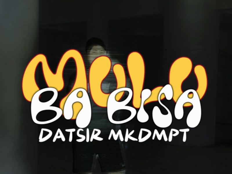 Mulu Ba Bisa (Single)