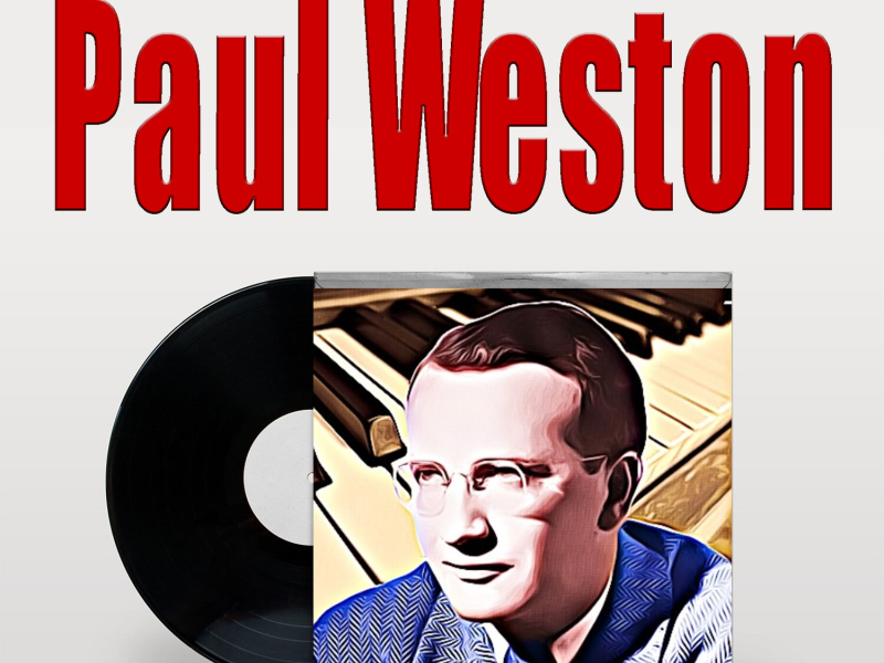 Recordando a Paul Weston