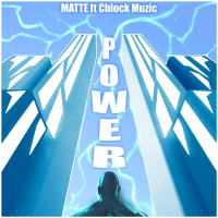 Power (Single)