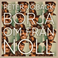 Börja om från noll (Single)