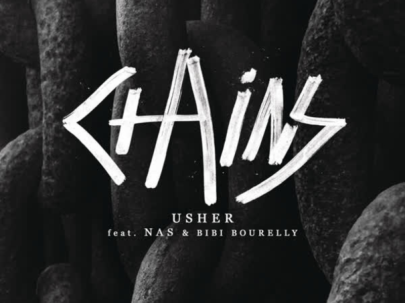 Chains (Single)