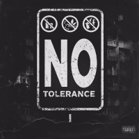 No Tolerance (Single)