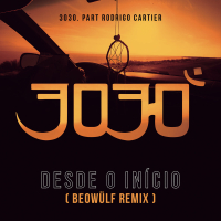 Desde o Início (Beowülf Remix) (Single)