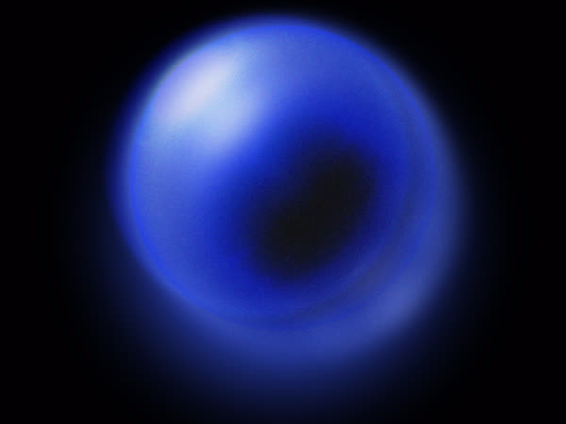 Las Luces Se Han Ido (EP)