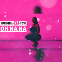 Oh Na Na (feat. Ka & Pistol)