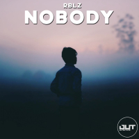 Nobody (Single)
