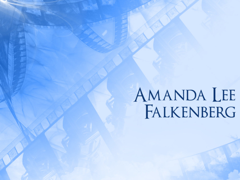 Moods for Motion Pictures Vol 2