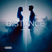 Distance (Single)