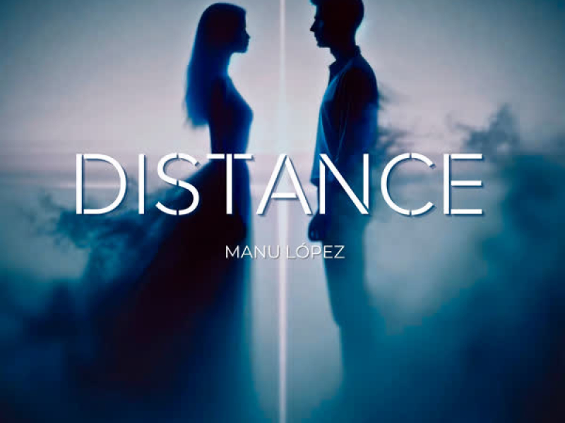 Distance (Single)