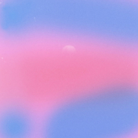 Imaginary Friends (RAC Mix) (Single)