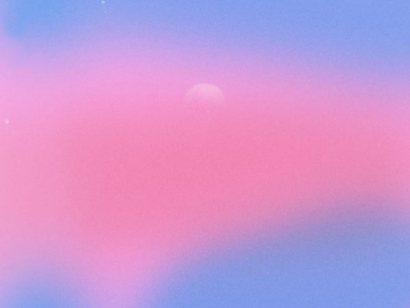 Imaginary Friends (RAC Mix) (Single)