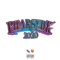 Pharsyde 2020 (Single)