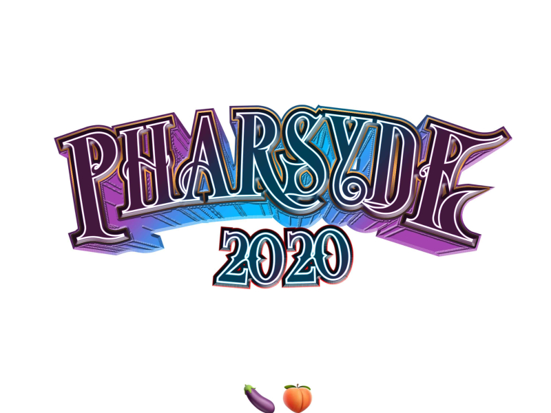 Pharsyde 2020 (Single)