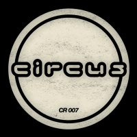 Ginger Pubes / Blurgh! (Single)