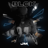 BLCK (Single)