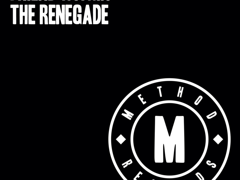 The Renegade