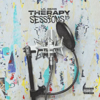 Therapy Sessions (Single)