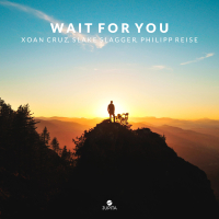 Wait For You (Single)