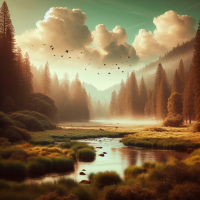 DEPOIS DA MORTE (Single)