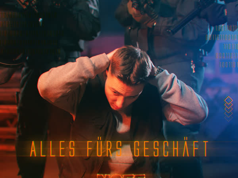 Alles fürs Geschäft (Single)