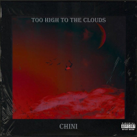 Too High To the Clouds (Single)